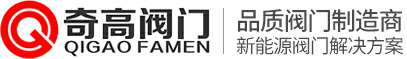 时博·体育-时博(中国)一站式服务平台
